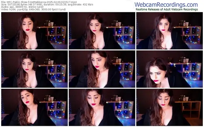 2025/02/09/mfc-hotrebbecca-02-15-17