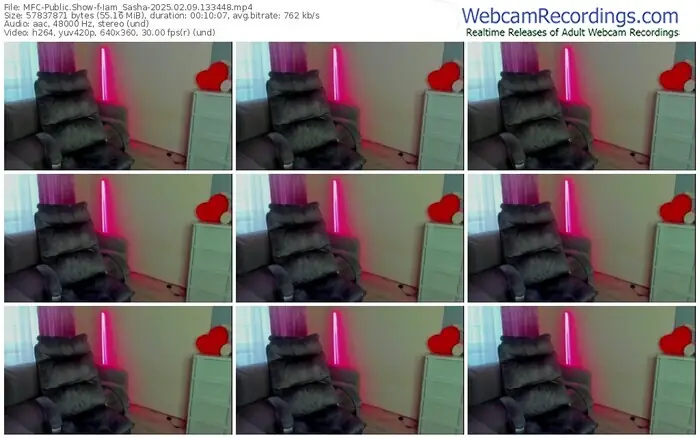 2025/02/09/mfc-iam_sasha-13-34-48