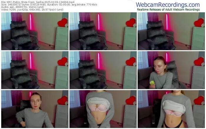 2025/02/09/mfc-iam_sasha-13-46-04