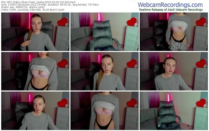 2025/02/09/mfc-iam_sasha-15-14-25