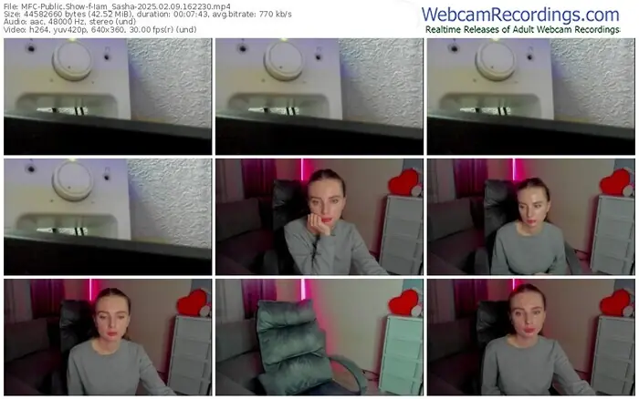 2025/02/09/mfc-iam_sasha-16-22-30