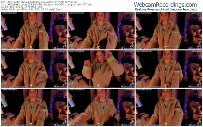 2025/02/09/mfc-ihateanyafox-09-04-25