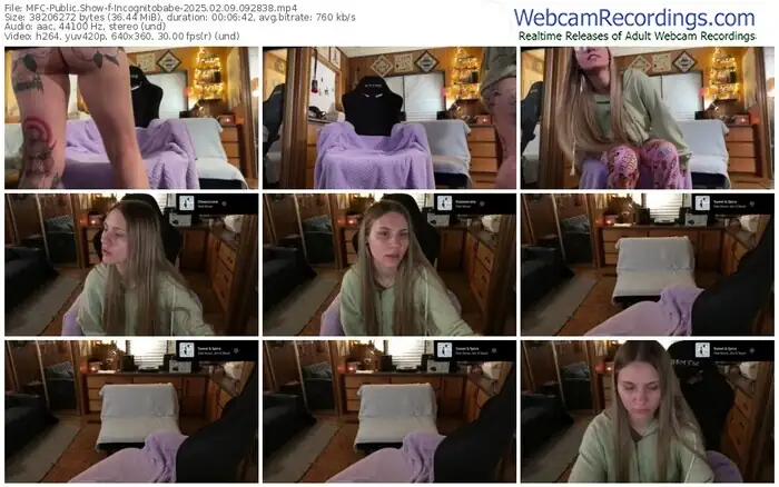 2025/02/09/mfc-incognitobabe-09-28-38
