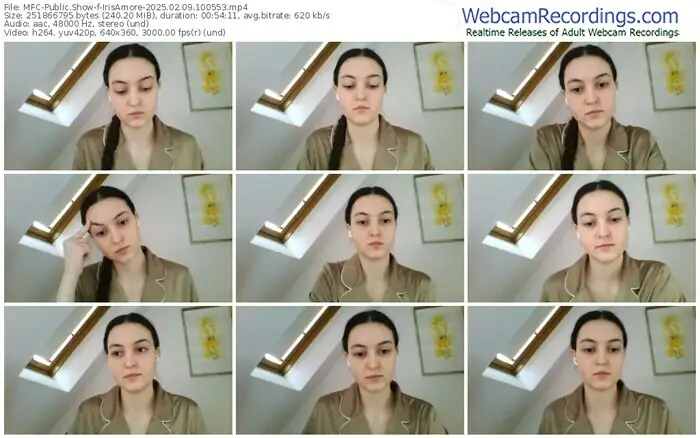 2025/02/09/mfc-irisamore-10-05-53