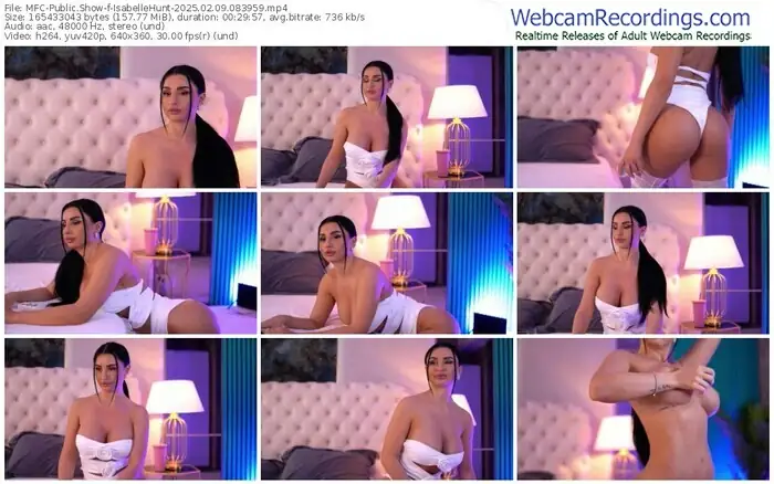2025/02/09/mfc-isabellehunt-08-39-59
