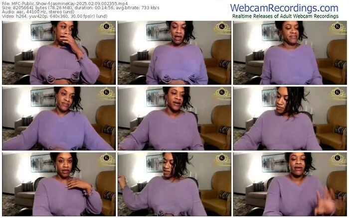 2025/02/09/mfc-jasminekay-00-23-55