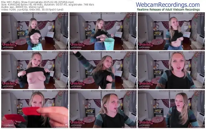 2025/02/09/mfc-jennakate-22-59-59