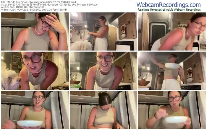 2025/02/09/mfc-journeyjade-23-46-40