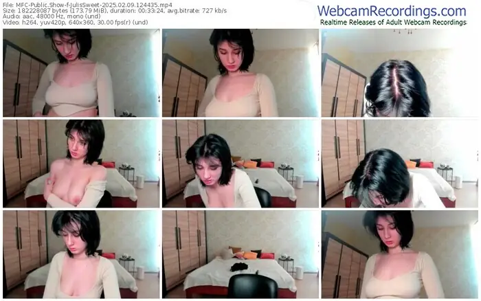 2025/02/09/mfc-julissweet-12-44-35