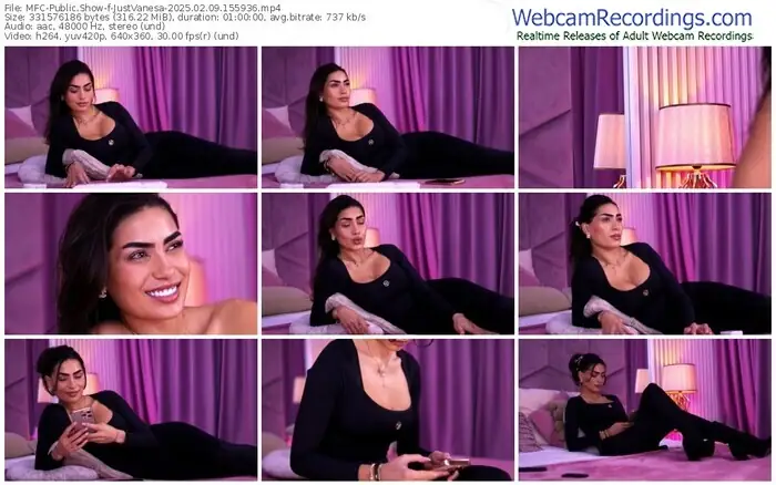 2025/02/09/mfc-justvanesa-15-59-36
