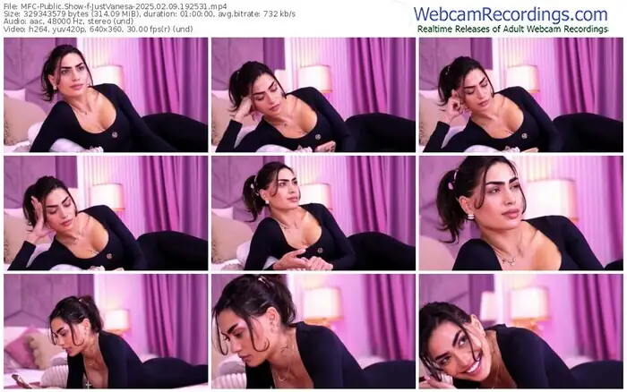 2025/02/09/mfc-justvanesa-19-25-31