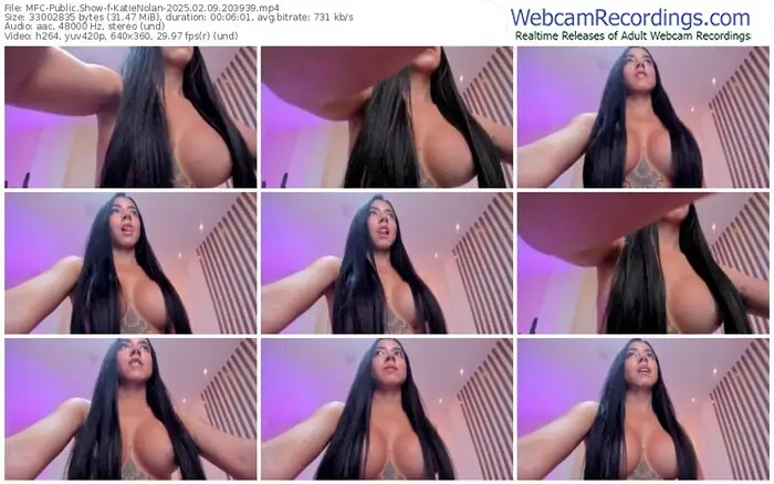 2025/02/09/mfc-katienolan-20-39-39