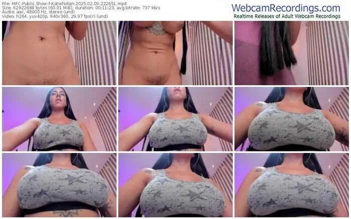 2025/02/09/mfc-katienolan-22-26-51