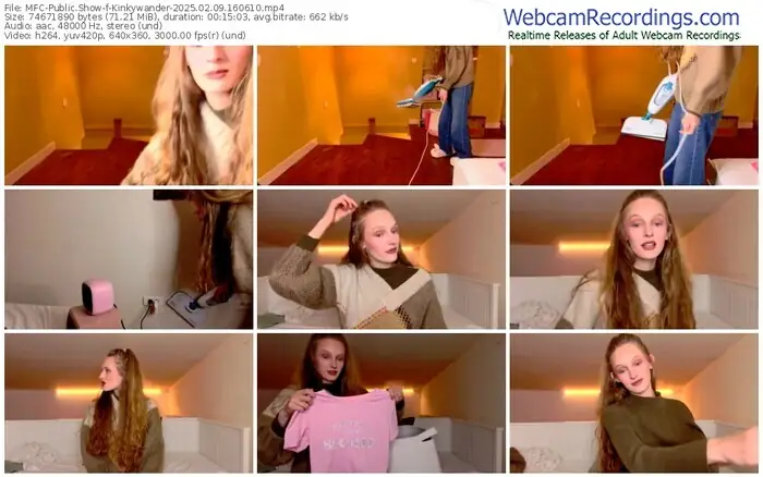 2025/02/09/mfc-kinkywander-16-06-10