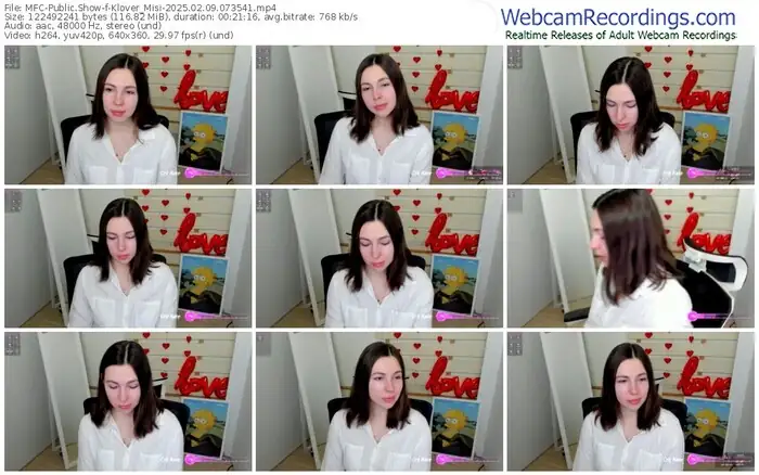 2025/02/09/mfc-klover_misi-07-35-41