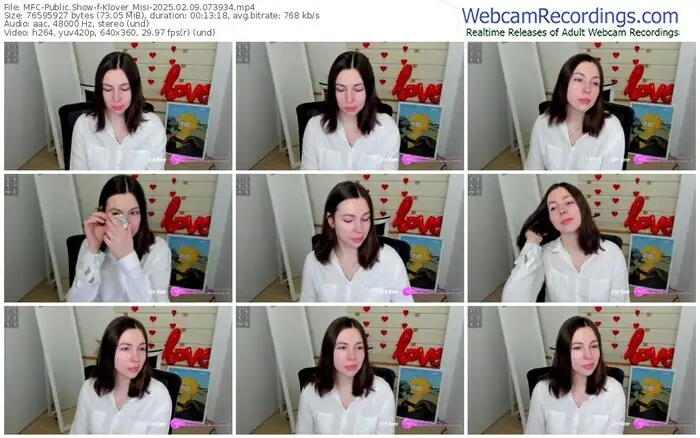 2025/02/09/mfc-klover_misi-07-39-34