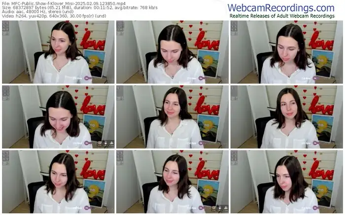 2025/02/09/mfc-klover_misi-12-38-50