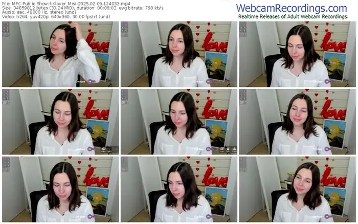 2025/02/09/mfc-klover_misi-12-40-33