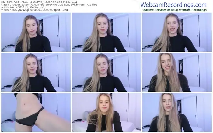 2025/02/09/mfc-lioness_1-22-11-34