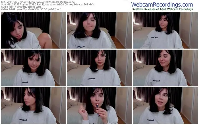 2025/02/09/mfc-lenalivenow-15-58-24