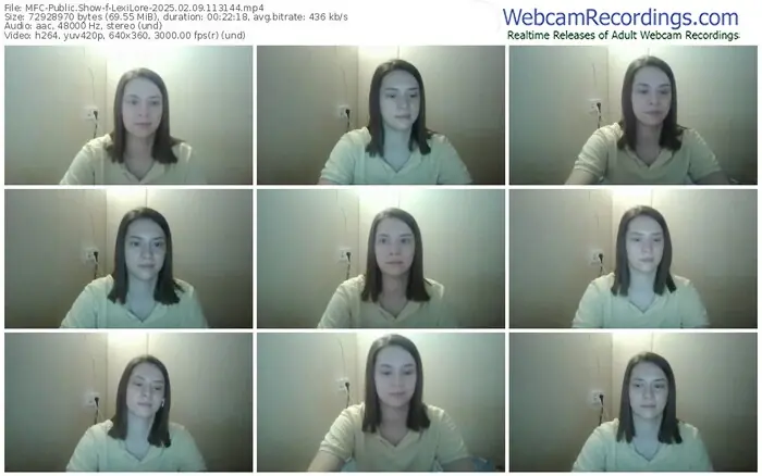 2025/02/09/mfc-lexilore-11-31-44