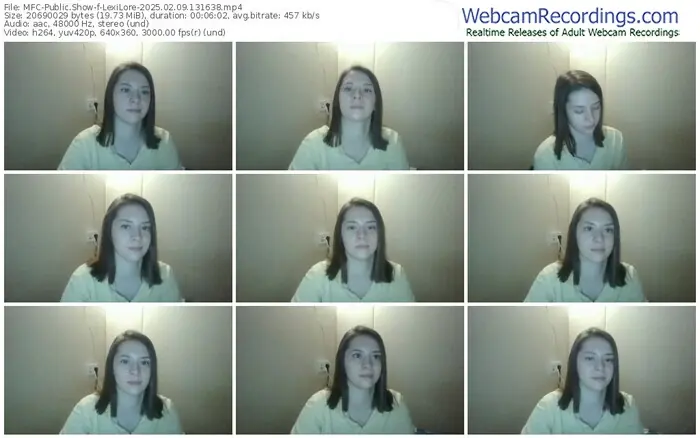 2025/02/09/mfc-lexilore-13-16-38