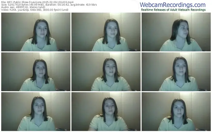 2025/02/09/mfc-lexilore-19-14-33