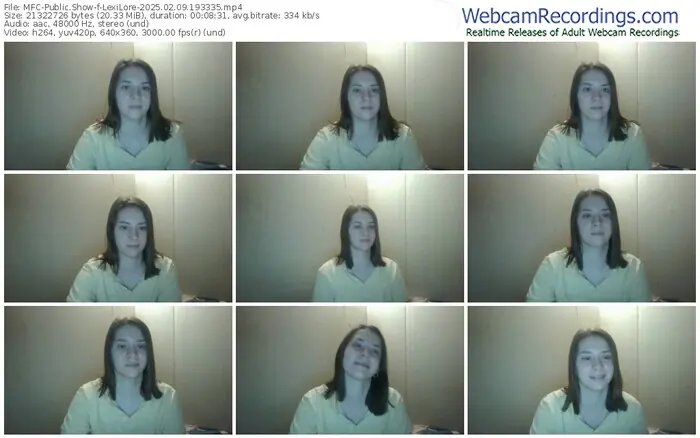 2025/02/09/mfc-lexilore-19-33-35