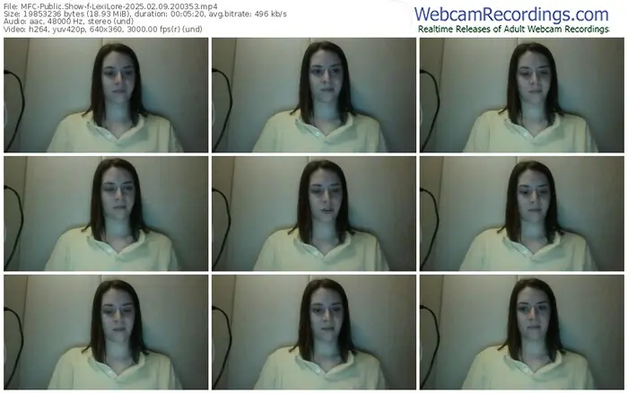 2025/02/09/mfc-lexilore-20-03-53