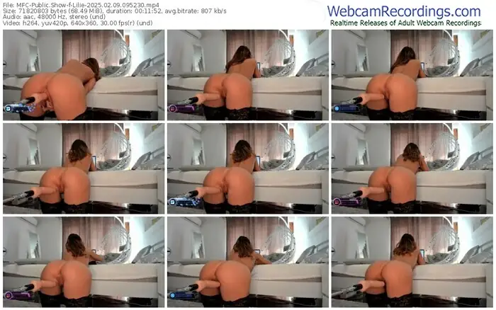 2025/02/09/mfc-lilie-09-52-30