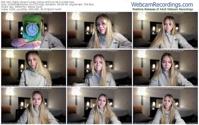 2025/02/09/mfc-linda_0nline-11-43-38