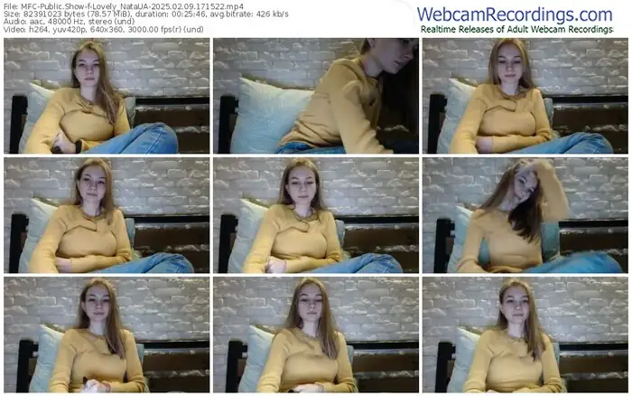 2025/02/09/mfc-lovely_nataua-17-15-22