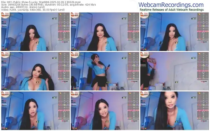 2025/02/09/mfc-lucky_star888-13-06-29