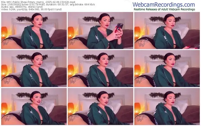 2025/02/09/mfc-mary_harris_-15-33-20