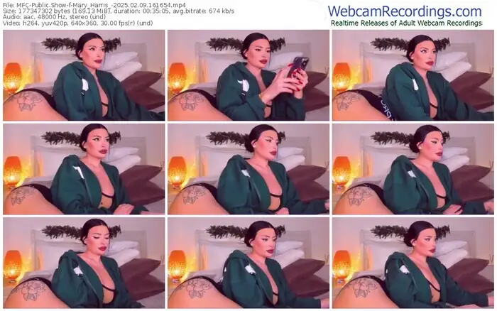 2025/02/09/mfc-mary_harris_-16-16-54