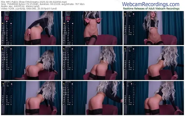 2025/02/09/mfc-mcdreamy-02-26-50