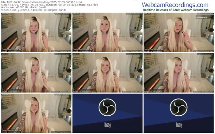 2025/02/09/mfc-mermaidmiley-06-59-10