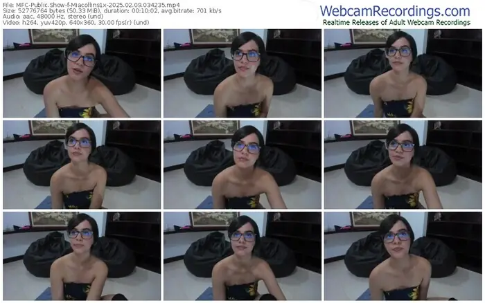 2025/02/09/mfc-miacollins1x-03-42-35