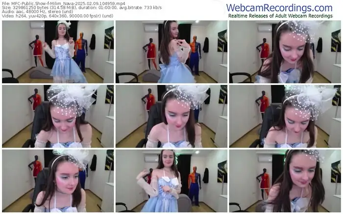 2025/02/09/mfc-milim_nava-10-49-59