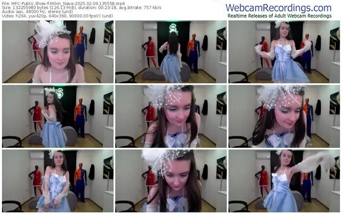 2025/02/09/mfc-milim_nava-13-55-58