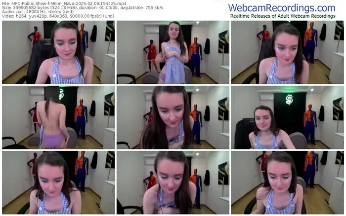 2025/02/09/mfc-milim_nava-15-44-25