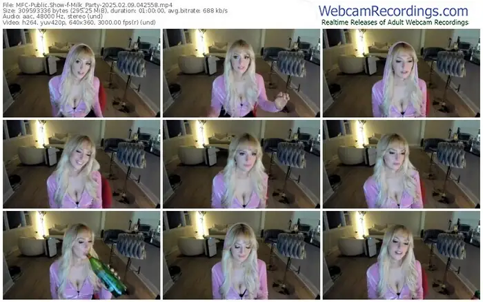 2025/02/09/mfc-milk_party-04-25-58