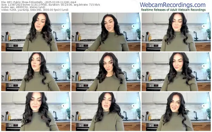 2025/02/09/mfc-missnelly_-11-22-41
