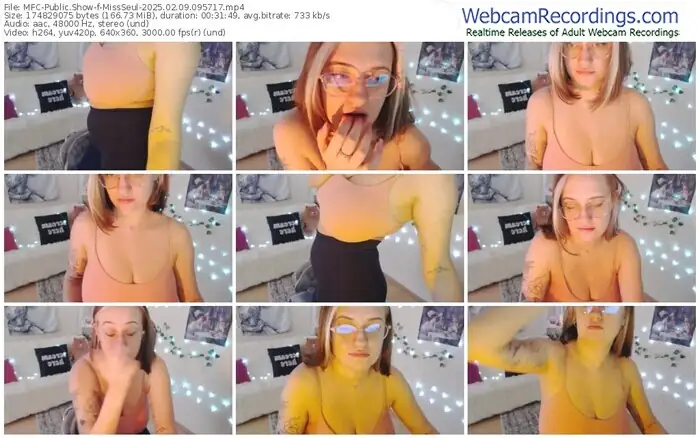 2025/02/09/mfc-missseul-09-57-17