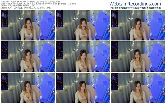 2025/02/09/mfc-missi_more-07-08-38