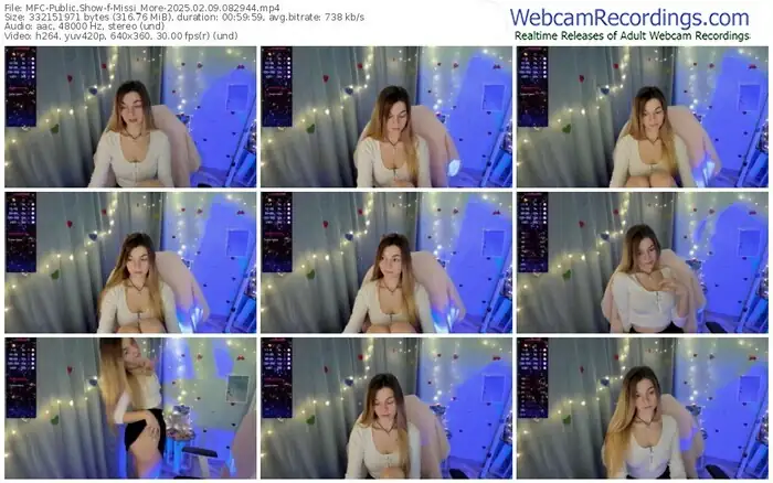 2025/02/09/mfc-missi_more-08-29-44