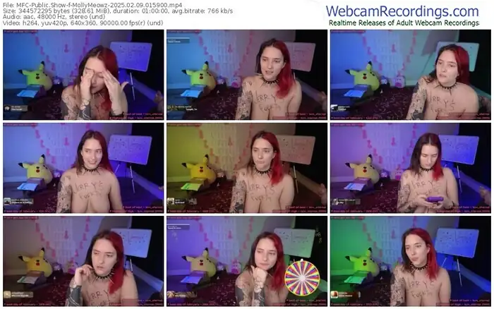 2025/02/09/mfc-mollymeowz-01-59-00