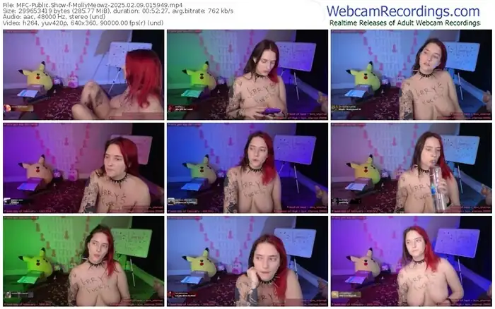 2025/02/09/mfc-mollymeowz-01-59-49