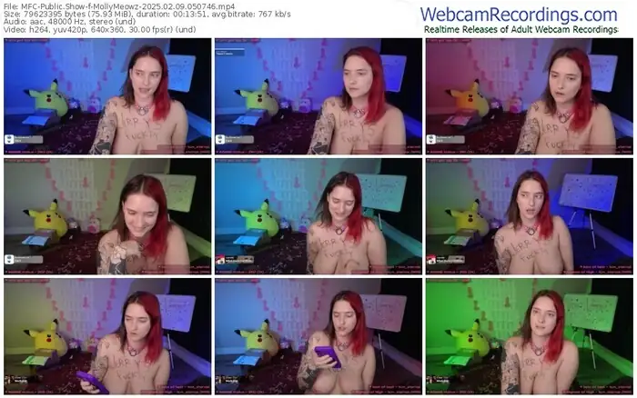 2025/02/09/mfc-mollymeowz-05-07-46