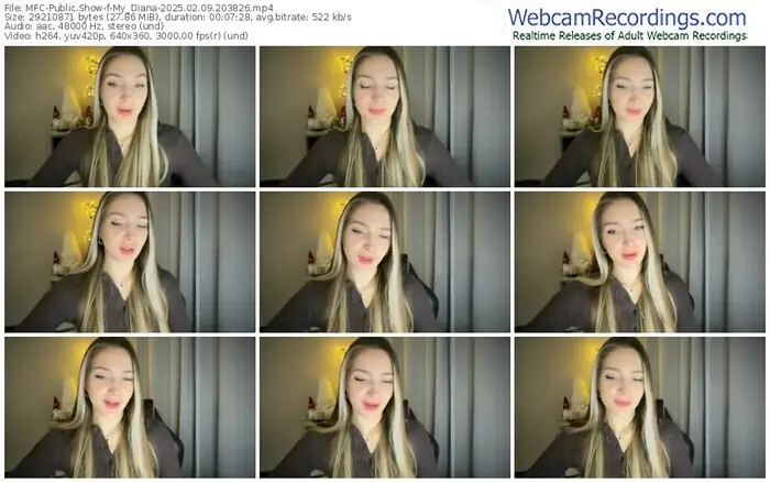 2025/02/09/mfc-my_diana-20-38-26